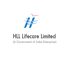 HLL-Lifecare-Recruitment