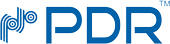 pdr-logo170px