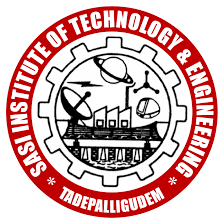 sasi-institute-of-technology-and-engineering-tadepalligudem-logo